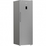 BEKO B3RMLNE444HXB (stainless steel) | B3RMLNE444HXB | 8690842522215