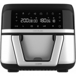 Cecotec Cecofry Dual 9000 | Cecotec | 8435771907081