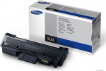 Samsung trummel (SS829A) | SS829A | 0191628526918