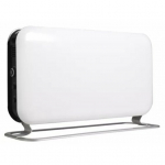 Radiaator Mill SG2000LED konvektor 2000 W | SG2000LED | 7090019821133
