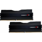 M&auml;lu G.Skill Trident Z5, DDR5, 48 GB, 8000MHz, CL40 (F5-8000J4048F24GX2-TZ5K) | F5-8000J4048F24GX2-TZ5K | 4713294235930