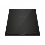 Płyta grzewcza Gorenje Płyta indukcyjna Gorenje GI3201BC 2pola PowerBoost | GI3201BC | 3838782702839