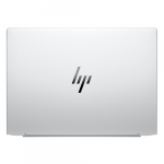 HP EliteBook 8 G1a 13" WUXGA IPS R5-230 16GB/512GB Win11 Pro AD3E2ET | AD3E2ET#ABD | 0199251511080