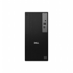 Dell Pro Tower (7P1R6) (Black, Windows 11 Pro) | 7P1R6 | 5397184935941