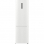 K&uuml;lmik Gorenje NRK6202AW4 | NRK6202AW4 | 3838782424908