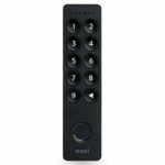 Nuki 220931 Keypad 2, Code od. Fingerprint f. Smart Lock | Keypad_2.0 | 9120072081941