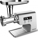 Lihaveski Stollar Power Grind BMG900 | BMG900 | 4750921001322