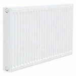 Mentor radiaator KLASIK 22 500x1200 mm | 22050120-50-0010 | 8592651003490