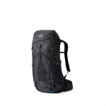 Reisikott Gregory Paragon M/L 40 l Black | 153026-A543 | 5400520310057