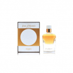 Herm&egrave;s EDP 85 ml | 3346132302801 | 3346130012511