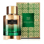Carolina Herrera CAROLINA HERRERA True Oud EDP spray 100ml | 8411061998014 | 8411061998014