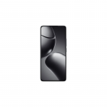 Xiaomi 14T Pro 5G 12/512GB Dual-SIM Smartphone Titan Black EU | MZB0HJCEU | 6941812789407