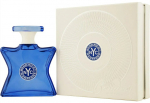 Bond No. 9 Hamptons Parf&uuml;&uuml;m EDP 100 ml | 0888874001404 | 0888874001404