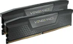Pamięć DDR5 Vengeance 32GB/6000 (2x16GB) CL38 Intel XMP | CMK32GX5M2B6000C38 | 840006684442