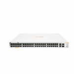 Przełącznik ARUBA Instant On 1960 48G 2XT 2XF 600W Switch   JL809A | JL809A | 190017522937