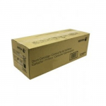 Xerox Bęben  (013R00679) | 013R00679 | 095205885873