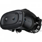 HTC VIVE COSMOS ELITE | 99HART002-00 | 4718487716814
