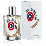 Etat Libre dOrange EDP 100 ml | 3760168590320 | 3760168590320
