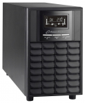 Bluewalker USV Powerwalker VI 1100 CW       770W    Line-Int | 10121130 | 4260074982022