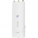 Ubiquiti LTU Rocket | LTU-ROCKET-EU [13459465] | 0817882029438