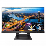 Monitor Philips B-line Touch 242B1TC/00 | 242B1TC/00 | 8712581772352