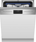 N&otilde;udepesumasin Concept Solution MNV3360 | mnv3360 | 8595631007426