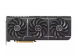 ASUS PRIME Radeon RX 9070 OC PRIME-RX9070-O16G 16GB DDR6 Grafikkarte, HDMI/DP | 90YV0LI1-M0NA00 | 4711387829592