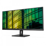 AOC U34E2M - 100Hz | UWQHD | 34'' | VA | 4ms | U34E2M | 4038986110723