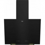 &Otilde;hupuhasti Beko tavaline BEKO BHCA62442BBH Black | S7606015 | 8690842524806