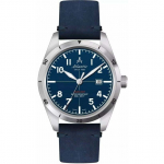 Zegarek Atlantic Zegarek Męski Seaflight 70351.41.55 + BOX | 70351.41.55 | 5904329978895