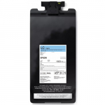 Epson T56F500 jasny błękit | EC13T56F500 | 8715946726465