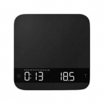 Waga kuchenna Acaia Acaia Lunar 2021 - Waga - Czarna | AL008 | 0640117991275