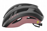 Giro Kask szosowy GIRO ARIES SPHERICAL MIPS matte metallic coal dusty rose roz. S (51-55 cm) (NEW 2025) | GR-7165016 | 196178192705