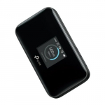 Router TP-Link M7750 | M7750 | 1210002604123