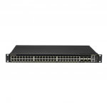Supermicro Ethernet Switch managed 48-Ports 25G 6x SFP28 SSE-G3748R-SONIC | SSE-G3748R-SONIC