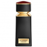 Le Couvent Maison de Parfum Le Gemme Garanat EDP spreipudel 100ml | 783320417955 | 783320417955