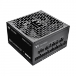 Zasilacz - Toughpower PT 850W Platinum modular Gen5 | PS-TPP-0850FNFAPE-1 | 4711658545107