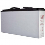 AKUMULATOR 12V/150AH-MWLFT Front Terminal MW POWER | 12V/150AH-MWLFT | 5902135122655
