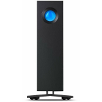 LACIE D2 PRO 3.5E 30000 STHA30000800 USB 3.1 TYPE C k&otilde;vaketas | STHA30000800 | 8719706045599