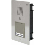 Auerswald TFS-Dialog 311 roostevaba teras | 90055 | 4019377900550