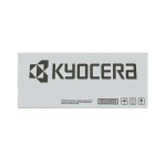 TK-8625M/TONER-KOMPLEKT MAGENTA SUURE T&Otilde;HUSUSEGA | 1T0C2KBNL1 | 632983091883