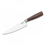 Boker Solingen Core universaalne peakoka nuga 16 cm Walnut | 259871-uniw | 4045011155345