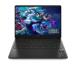 HP OMEN Gaming 16-am0007nw Intel Core Ultra 5 225H  40,6 cm (16") 2K 32 GB DDR5-SDRAM 1 TB SSD NVIDIA GeForce RTX 5050 | BW4S2EA | 199251679261