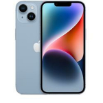 IPHONE 14+ APPLE OLED 6.7" 5G 128Gb BLU | MQ523QL/A | 0194253374299