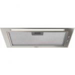 Whirlpool sisseehitatav &otilde;hupuhasti WCTH 63F LEB X | 8003437642500 | 8003437642500