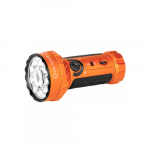 OLIGHT taskulamp Marauder Mini Orange | 0.0000.0613 | 6975498000532
