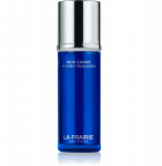 LA PRAIRIE SKIN CAVIAR HYDRO EMULSION 70ML | 7611773154758 | 7611773154758