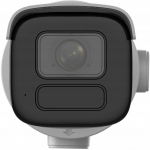 Kamera IP Hikvision Kamera IP DS-2CD2A46G2T/P-IZSY/ANPR 2.7-13.5 PL(POL) | 63709 | 6936422184179