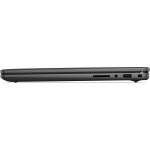 Dell Pro 14 Essential PV14255/AMD Ryzen 5 220/16GB/512GB SSD/AMD Radeon/FgrPr/WLAN + BT/14.0" FHD+/Backlit Kb/3 Cell/65W/W11 Pro/3YPS | PV14255_HWK_551 | 0662919122787