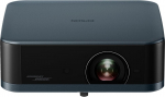 Projektor Epson Lifestudio Pop Plus EF-62N | V11HB73440 | 8715946741567